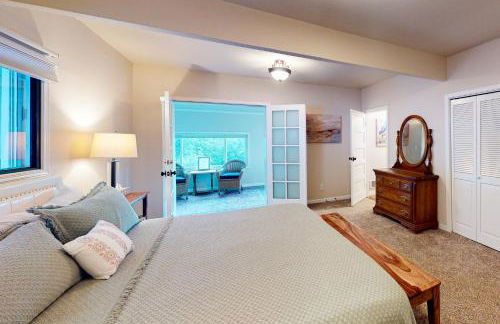 Umpqua Overlook - Foto 16