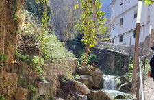 El Desván - Foto 16