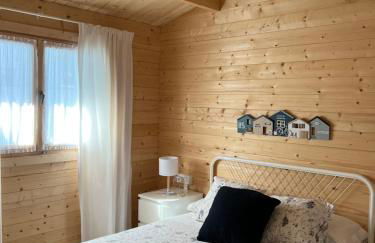 La casita del sopapo - Foto 23