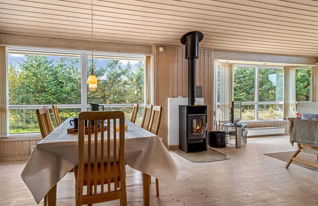 "Terho" - 1km from the sea - Foto 12