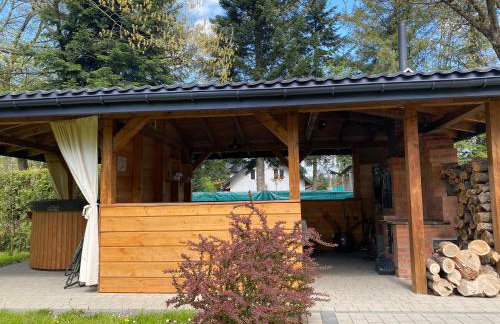 Apartamenty Fredry - Foto 9