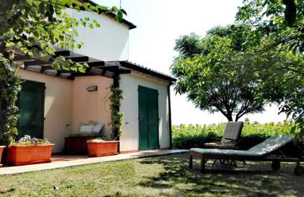 Silos Torrenova - Foto 30