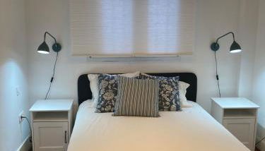 Precioso apartamento a estrenar - Foto 5