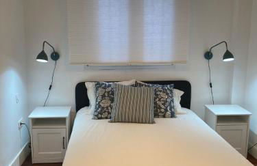 Precioso apartamento a estrenar - Foto 5