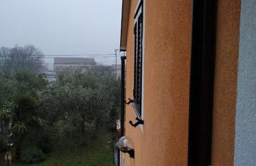 Apartment Dorina - Foto 33