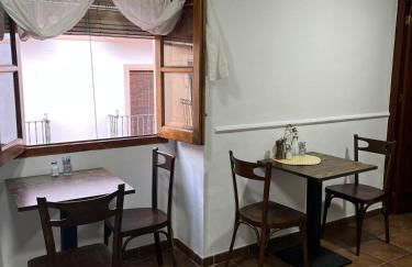 Alojamiento La Escalera - Photo 49