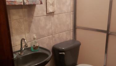 Residencial Iguaba Grande - Foto 5