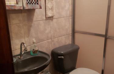 Residencial Iguaba Grande - Foto 5