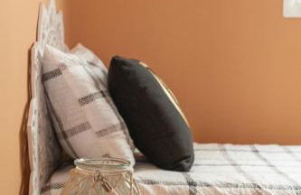 La Garita Vista azul - Foto 13