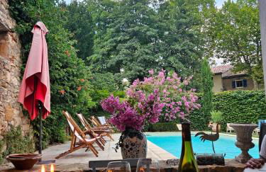 L'atelier 82140 - Foto 1