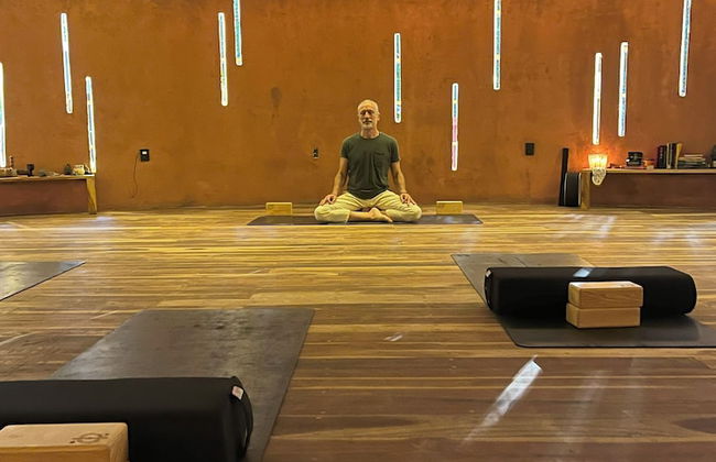 Calea Tulum - Photo 64