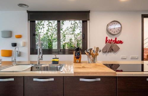 SR-53 SA RIERA 11PaX - Foto 50