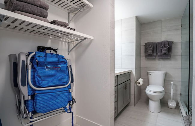 Oceanfront Kaanapali Studio Vistas - Foto 35