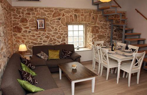 Mala kuća za veliki odmor - Photo 12