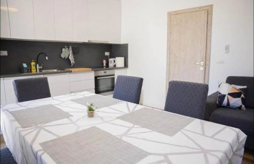 Apartmani Antonia - Foto 19