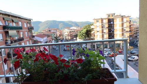 La casa di Loris - Foto 4