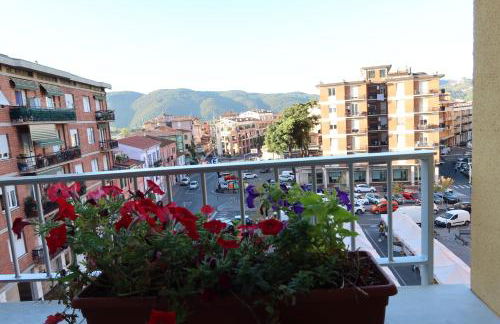 La casa di Loris - Foto 4