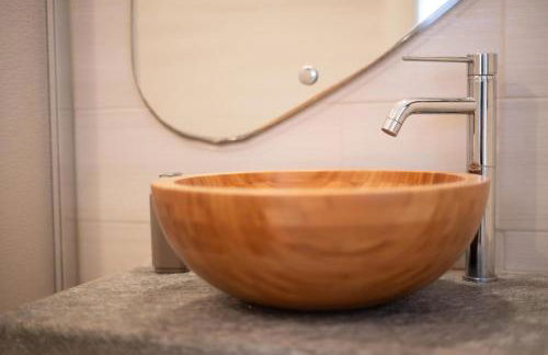 LA PERLA piccolo appartamento in piazza - Photo 8