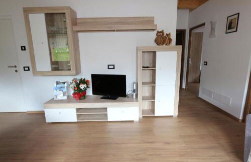 Appartamenti Ciasa Linda - Photo 37