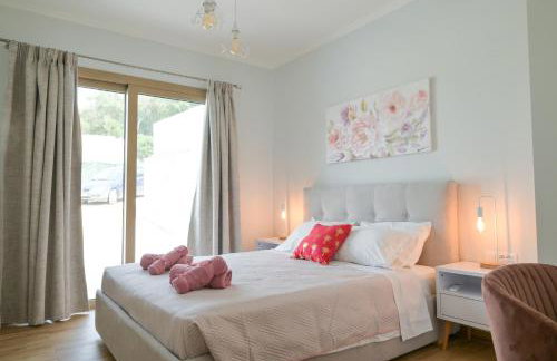 Villa Michalis - Foto 13