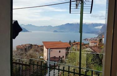 casa Belvedere - Foto 26