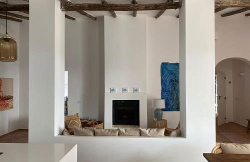 Torre de Cima - Foto 7