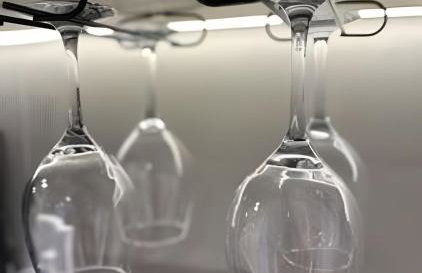 Diamante de Sorocaba! Piscina incrível! - Foto 15