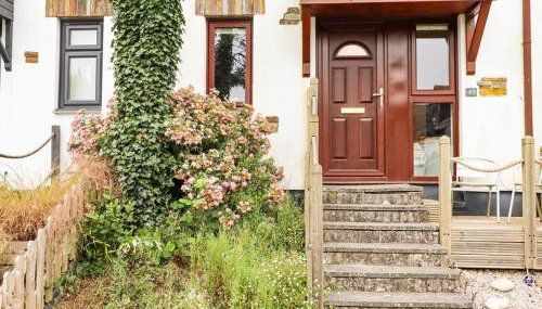 Padstowgetaways - Photo 2