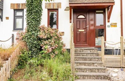 Padstowgetaways - Foto 2