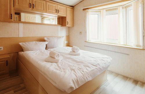 Villa Hexenaltar - Photo 2