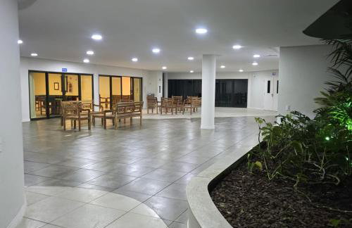 Arraial do Cabo - Condomínio - Foto 44