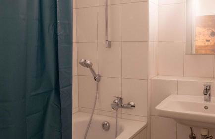 Work & Stay in Düsseldorf - Foto 16