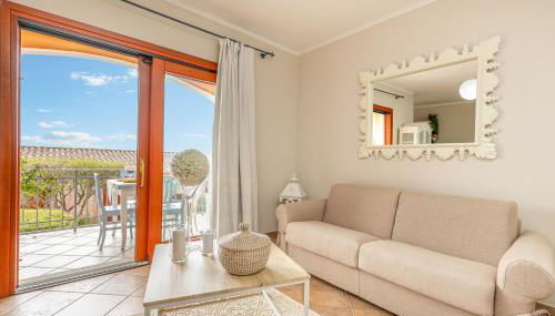 Shanti House Olbia - Foto 5