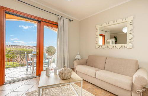 Shanti House Olbia - Foto 5