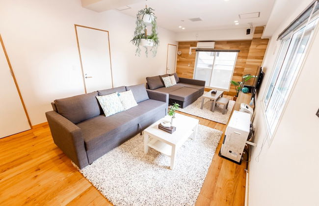 The East Avenue - Foto 26