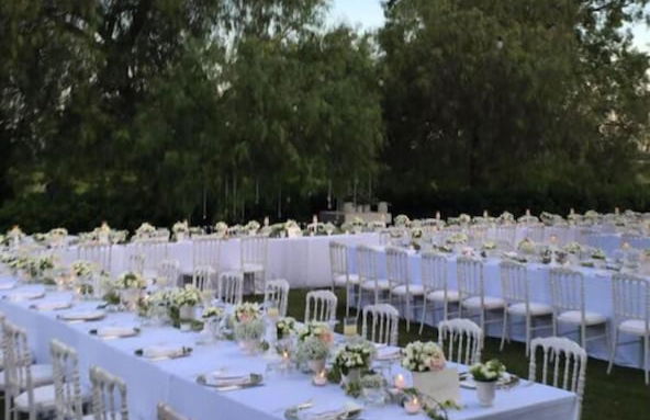 Golf Club Metaponto - Photo 29