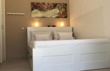 Casa Benito - Foto 18