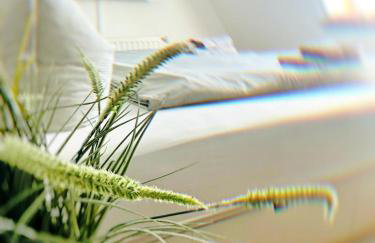 Ferienhaus am Erzgebirgskamm - Foto 17