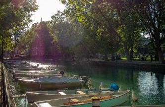 Mountain Suite - Foto 41