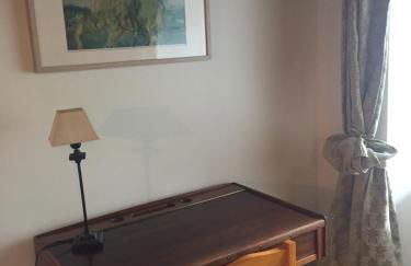 Gîte Jules Romains - Foto 16