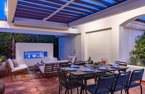 Mirador Desert Oasis by ACME House Company - Foto 46