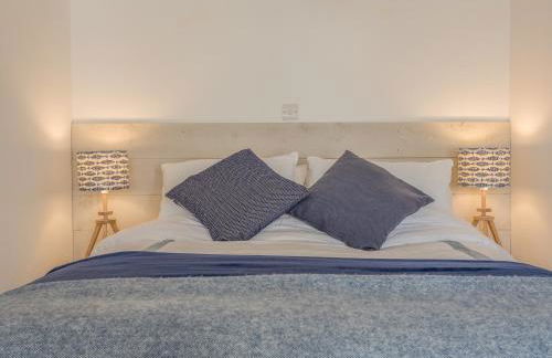 Potters by the Sea - Foto 15