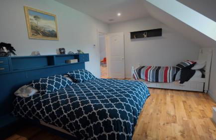 Carpathia West Estate - Foto 12