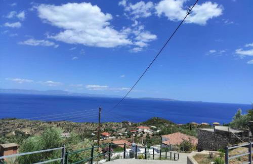 Κατοικία Πανόραμα, Πραγματευτή Λεωνιδίου, Τ.Κ.22300 - Photo 27