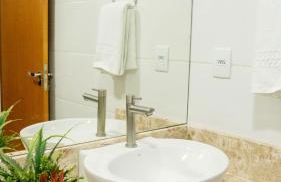 Jahu Center Casas Un 6 - Photo 24