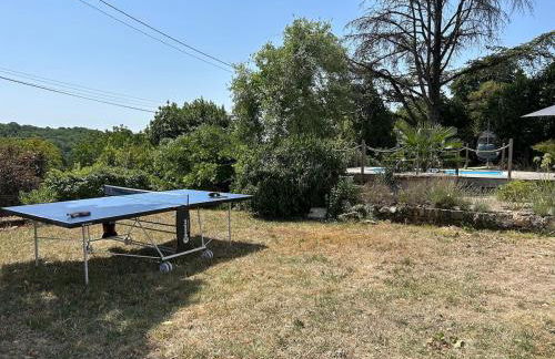 Le Blanc Spa - Foto 6