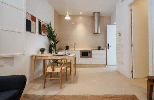 Eva Recommends Castellar Pool & Terrace - Photo 74