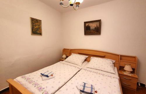 Ferienwohnung Walpurga - Foto 20