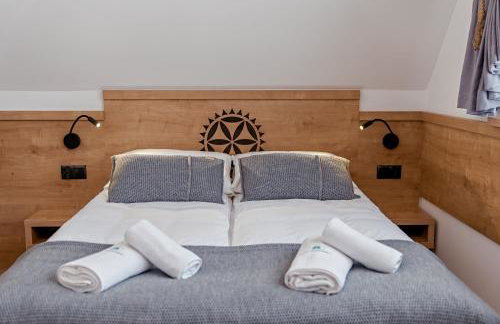 Osada Wichrówka - Foto 59