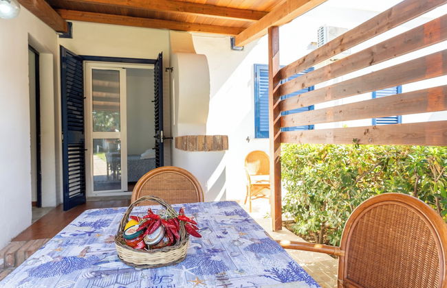 Appartamenti Standard Nice - Foto 7